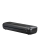 Laminator Hama Basic 4w1 DIN A4